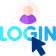 78955 icon