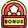 78955 icon