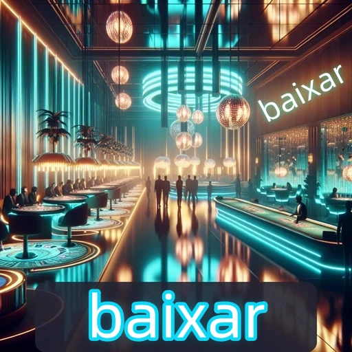 Baixar Jogos Imperdíveis em 78955
