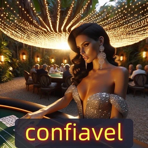 78955 Plataforma Confiável