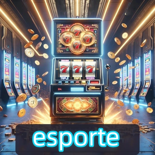 Esporte e Diversão no 78955 para Gamers Apaixonados