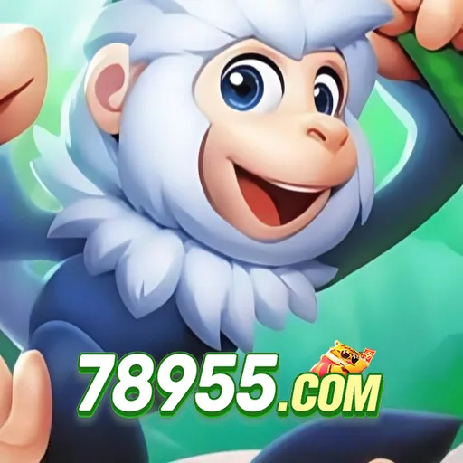 78955 Logo