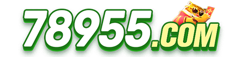 78955 com logo