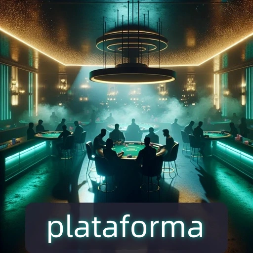 78955 Plataforma Oficial
