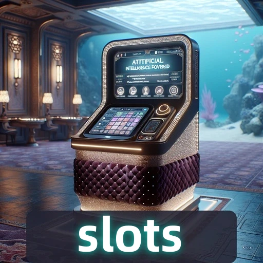 Slots no 78955: A Aventura das Apostas Online
